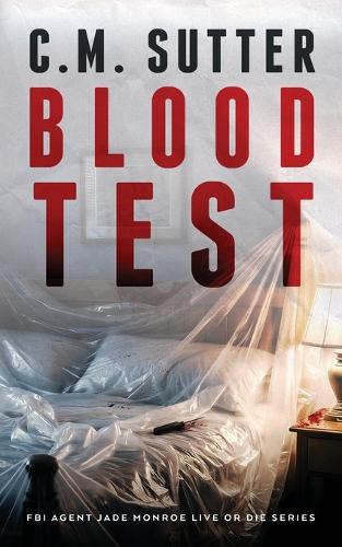Blood Test