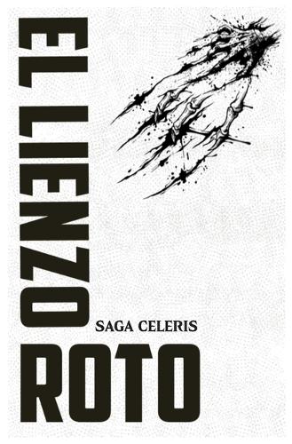 El Lienzo Roto