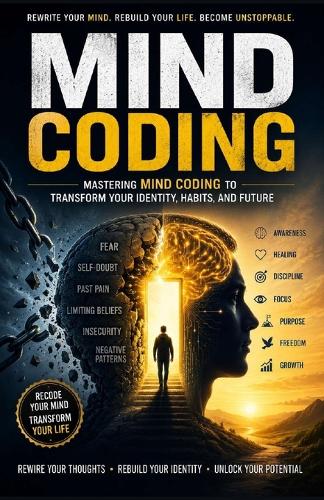 Mind Coding