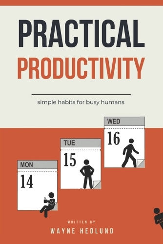 Practical Productivity