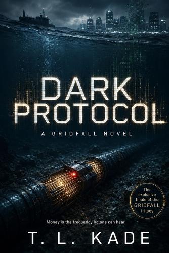 Dark Protocol