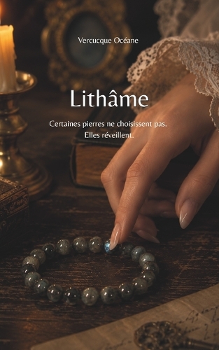 Lithâme