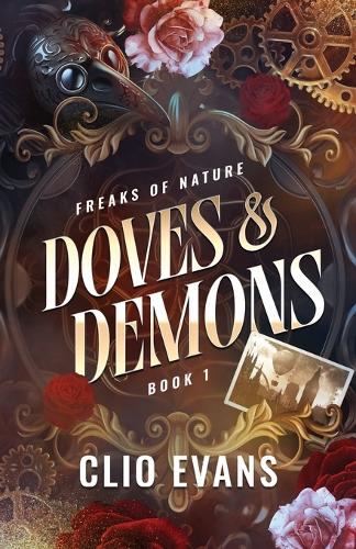Doves & Demons