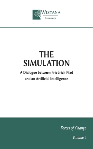 The Simulation