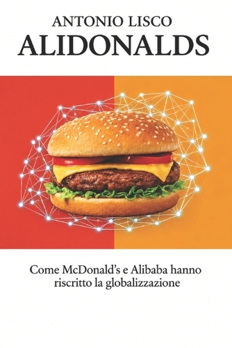 Alidonalds