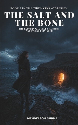 The Salt and the Bone