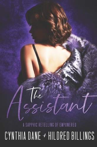 The Assistant