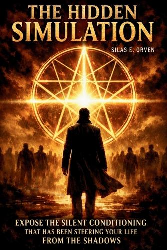 The Hidden Simulation
