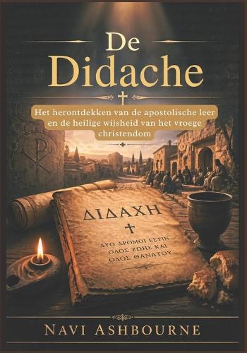 De Didache