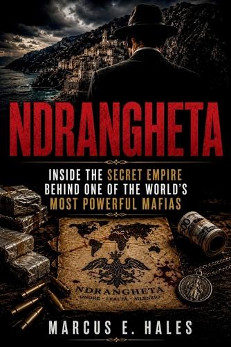 Ndrangheta