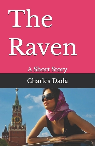 The Raven