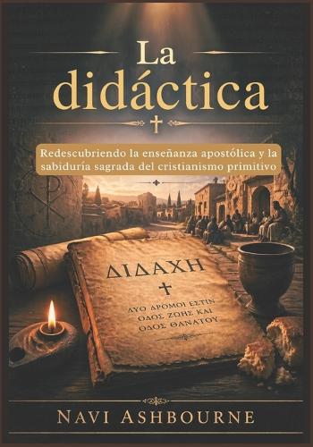 La didáctica