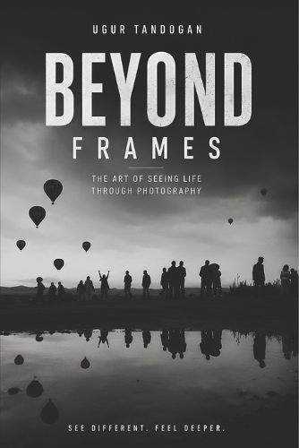 Beyond Frames