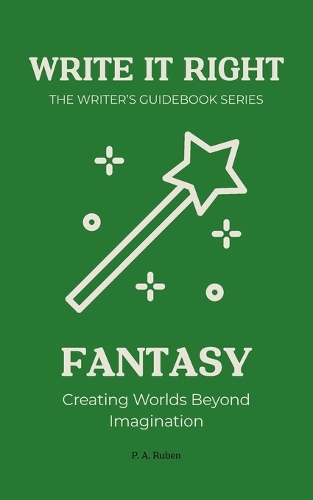 Fantasy