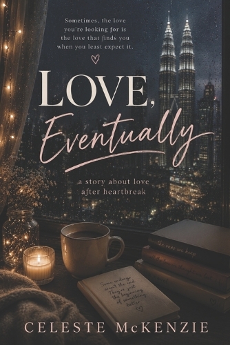 Love, Eventually