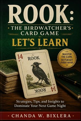 Rook