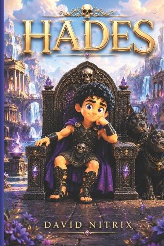 Hades