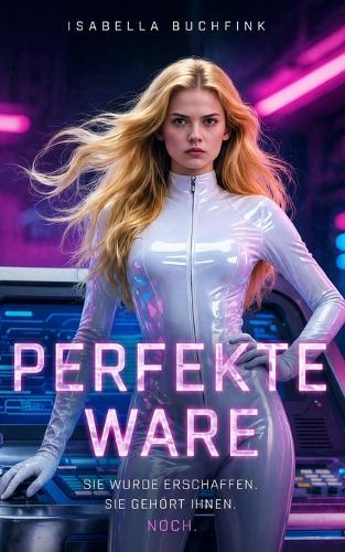 Perfekte Ware