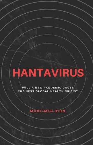 Hantavirus