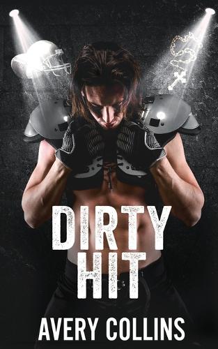 Dirty Hit