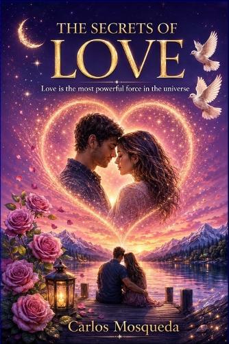 The Secrets of Love
