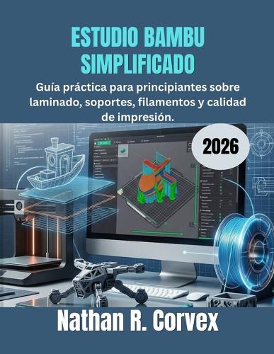 Estudio Bambu Simplificado 2026