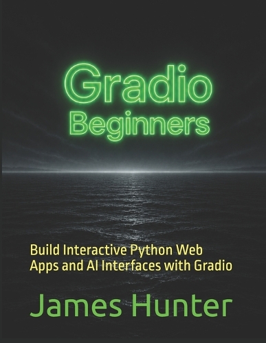 Gradio