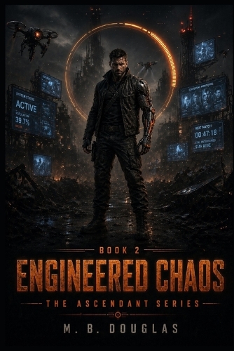 Engineered Chaos