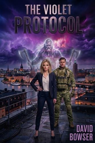 The Violet Protocol