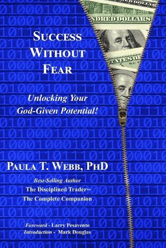 Success Without Fear