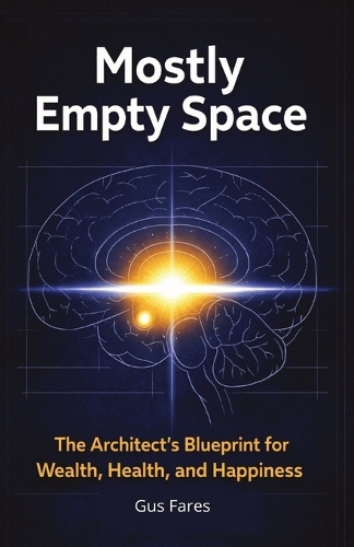 Mostly Empty Space