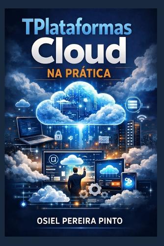 Plataformas Cloud na Prática