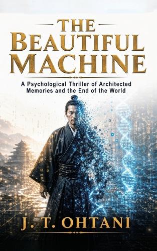 The Beautiful Machine