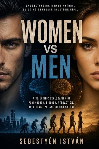 Women vs Men