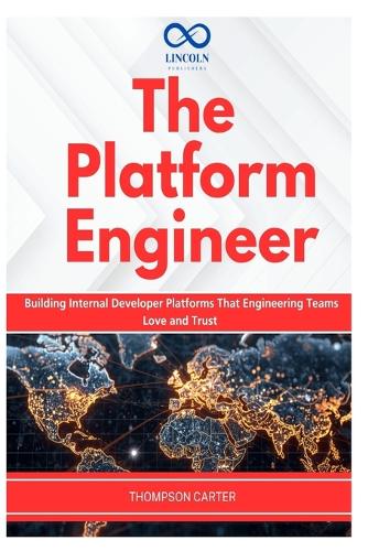 The Platform Engineer
