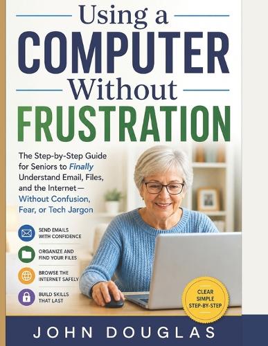Using a Computer Without Frustration