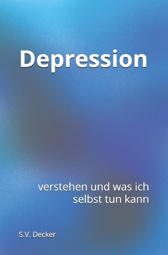 Depression