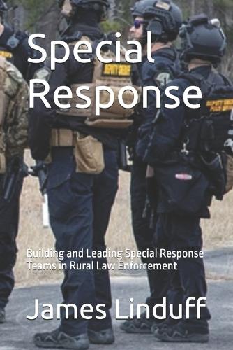 Special Response