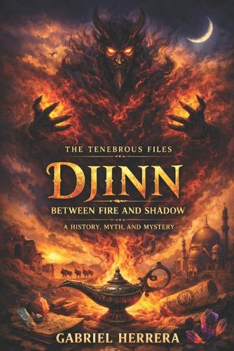 Djinn
