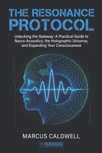 The Resonance Protocol