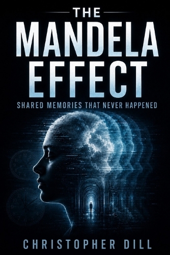The Mandela Effect