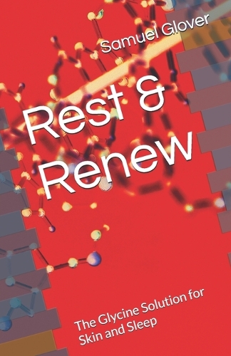 Rest & Renew