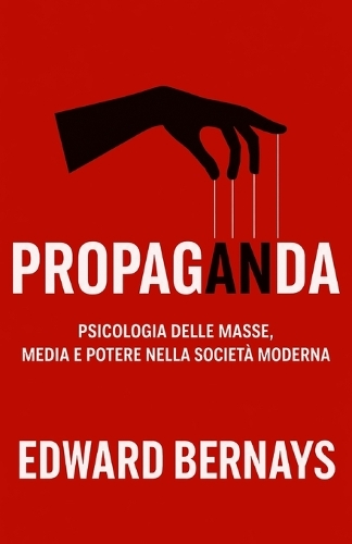 Propaganda