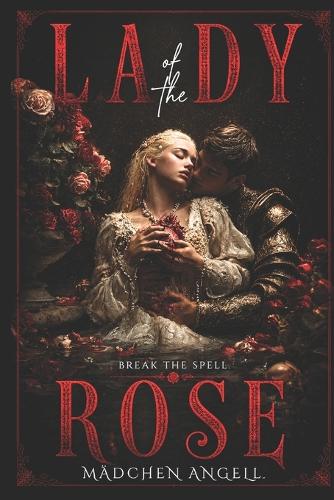 Lady of the Rose