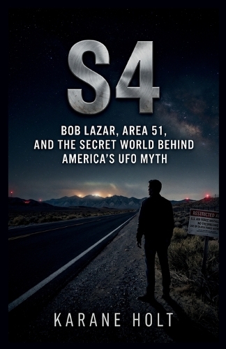 S4