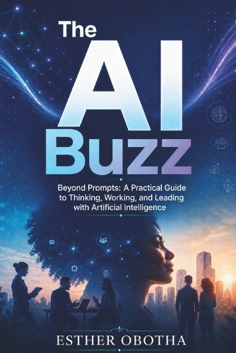 The AI Buzz