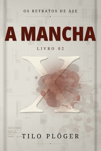 A Mancha