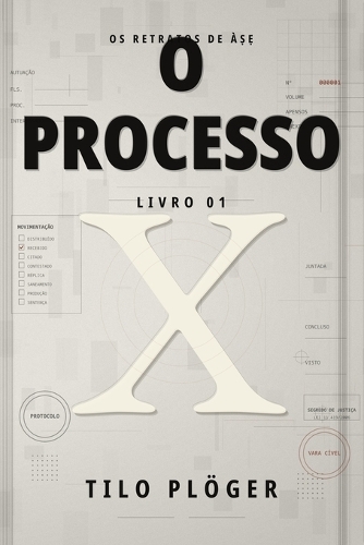 O Processo