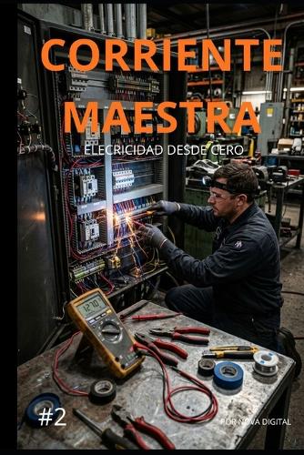 Corriente Maestra