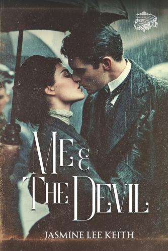Me and The Devil